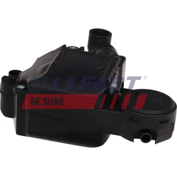 Kliková hřídel Ventil, odvětrání klikové skříně FAST FT04389