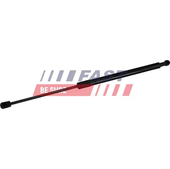 Příslušenství karosérie Vzpěra pro nákladní prostor FAST FT04406