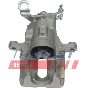 Brzdový třmen Brzdový třmen FAST FT03102