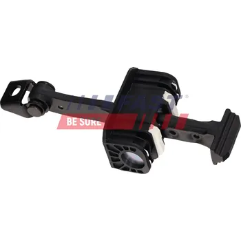 Auto zrcátko Uchycení dveří FAST FT03649