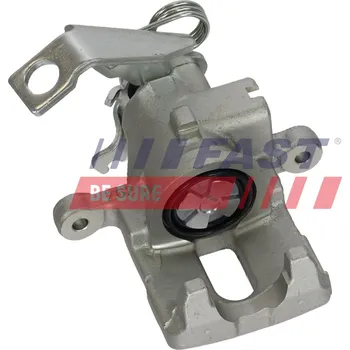 Brzdový třmen Brzdový třmen FAST FT03119