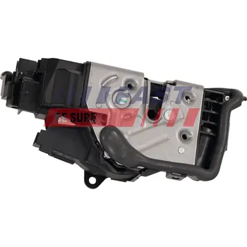 Autozámek Zámek dveří FAST FT04057