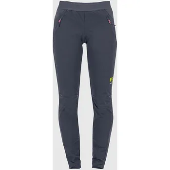 Dámské kalhoty KARPOS W Tre Cime Evolution W Pants, Ombre Blue (vzorek) velikost: 42