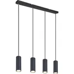 Globo Robby 57911-4HB 4xGU10 35W