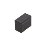 PANASONIC Relé: elektromagnetické SPST-NO Ucívky: 12VDC 25A Řada: ALF