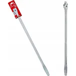 Milwaukee 4932471867