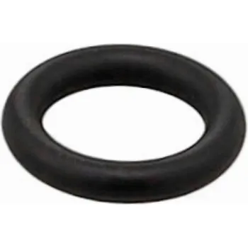 Brzdová hadice Těsnicí kroužek, pevná trubka chladicí kapaliny ELRING 284.350