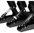 Herní volant Thrustmaster Raceline Pedals III