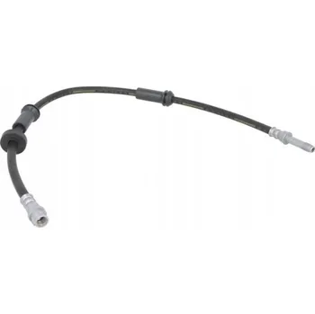 Brzdová hadice ATE 24.5140-0670.3 Brzdová hadice