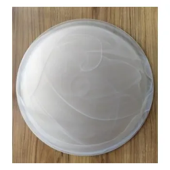 Stropní Svítidlo P1 Duna bílá chrom E27 60W MOZZI stropní svítidlo do koupelny stropní svítidlo