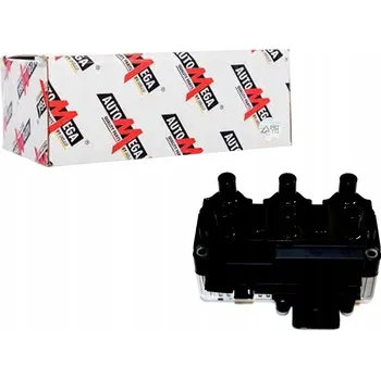 Zapalovací cívka Zapalovací cívka Automega 150028210