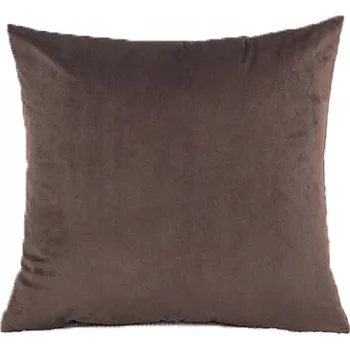 Povlak na polštářek Dekorační povlak na polštář KOMA 40 x 40 cm