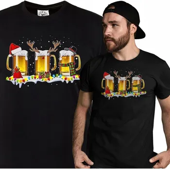 Pánské tričko Pánské tričko s kulatý výstřihem Rule Out velikost XS