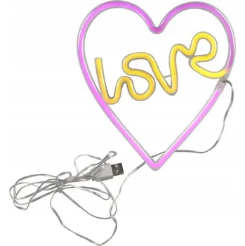 Lampička Noční lampa Goldlux bílá