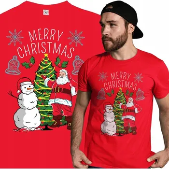 Pánské tričko Pánské tričko s kulatý výstřihem Rule Out velikost XS