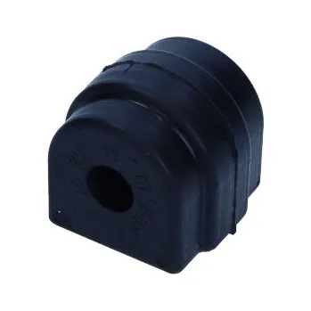 Stabilizátor nápravy MAXGEAR GUMA STABILIZÁTORU BMW ZADNÍ ŘADA 5 E60 2,0-3,0 03- LEVÁ/PRAVÁ