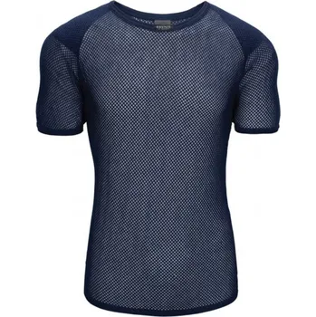 Pánské spodní prádlo Brynje Super Thermo T-shirt w/inlay