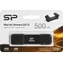 USB flash disk Silicon Power DS72 500 GB (SP500GBUC3S72VPK)