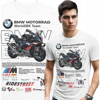 Pánské tričko Pánské tričko s kulatý výstřihem Rule Out, velikost 3XL