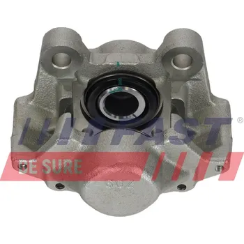 Brzdový třmen Brzdový třmen FAST FT02694