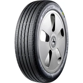 Pneumatiky CONTINENTAL conti econtact 145/80 R13 75M TL