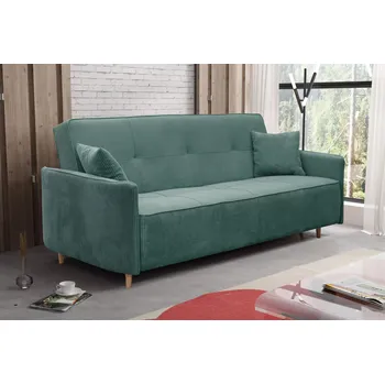 Pohovka AR-TEK Pohovka Nevada