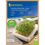 Kiepenkerl Microgreen náhradní pláty…
