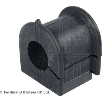 Auto-moto Uložení stabilizátoru - držák BLUE PRINT ADT38050