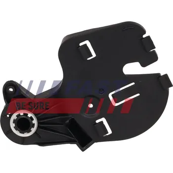 Autozámek Zámek kapoty motoru FAST FT04216