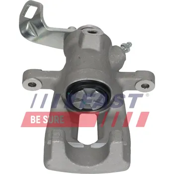 Brzdový třmen Brzdový třmen FAST FT03079