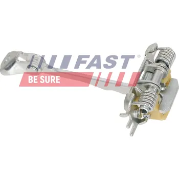 Auto zrcátko Uchycení dveří FAST FT03569