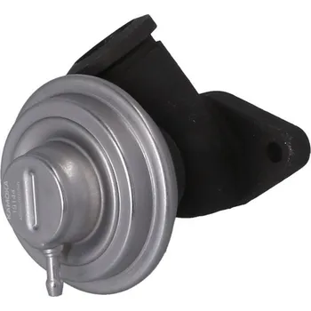 Palivový systém AGR-Ventil KAMOKA 19144