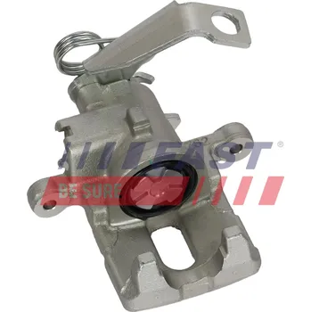 Brzdový třmen Brzdový třmen FAST FT03118