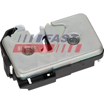 Autozámek Zámek výklopných zadních dveří FAST FT11863