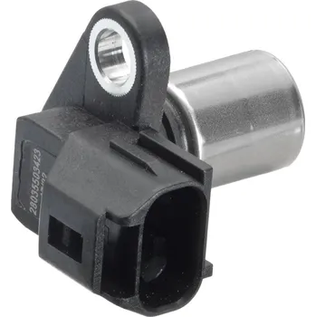 Snímač, polohy vačkové hřídele VDO 2803550342302