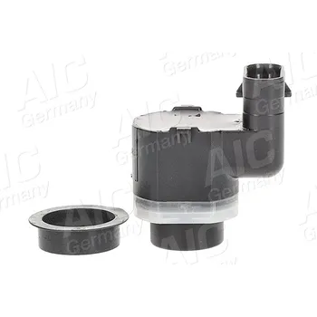 Nárazník Parkovací senzor AIC 55691