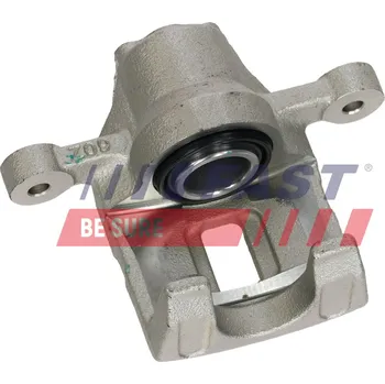 Brzdový třmen Brzdový třmen FAST FT02450