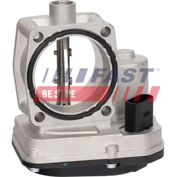 Čidlo automobilu Hrdlo škrtící klapky FAST FT04538