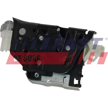 Autozámek Zámek dveří FAST FT02159
