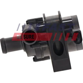 Vodní pumpa motoru Doplňovací vodní čerpadlo (okruh chladicí vody) FAST FT03506