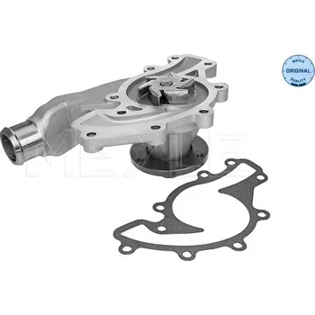 Motor automobilu Vodní čerpadlo, chlazení motoru MEYLE 53-13 043 0001