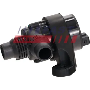 Vodní pumpa motoru Doplňovací vodní čerpadlo (okruh chladicí vody) FAST FT03511