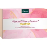 Kneipp Mandelblüten Hautzart Collection…