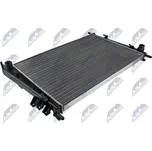 Chladič vody pro motor NTY CCH-JG-000