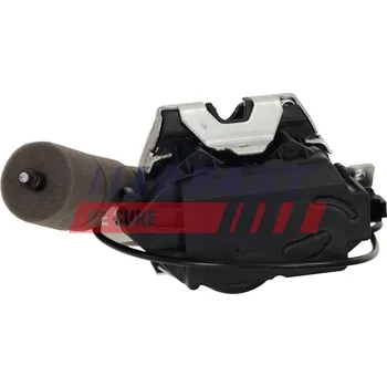 Autozámek Zámek výklopných zadních dveří FAST FT04078