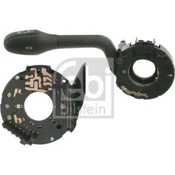 Spínač na volantu FEBI BILSTEIN 17070