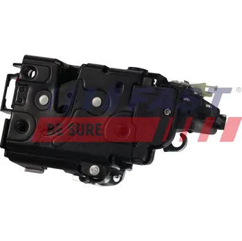 Autozámek Zámek dveří FAST FT02174