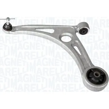 Zavěšení kol Příčné rameno - řídící páka zavěšení kol MAGNETI MARELLI 301181412510