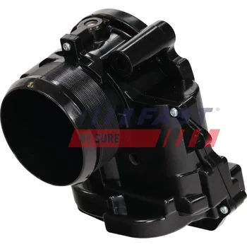 Čidlo automobilu Hrdlo škrtící klapky FAST FT04579