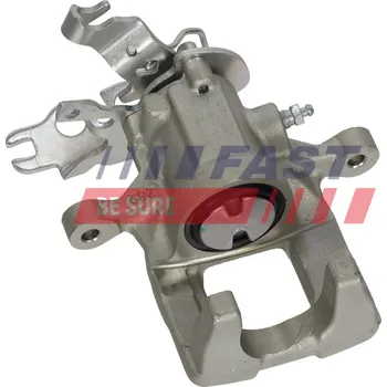 Brzdový třmen Brzdový třmen FAST FT11644